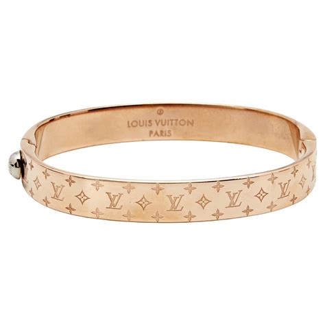 louis vuitton bracelet on wrist|louis vuitton bracelet cost.